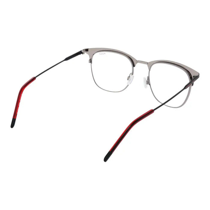 Мъжки Рамка за очила Hugo Boss HG 1208_S 52TI799