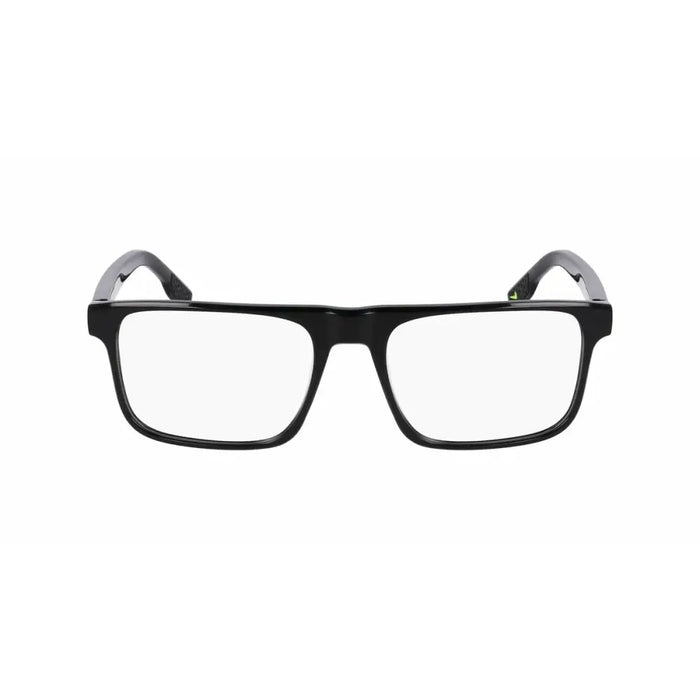 Мъжки Рамка за очила Nike