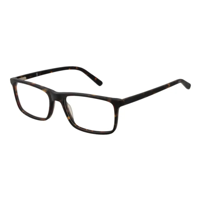 Мъжки Рамка за очила OK Eyewear OK1704 55331