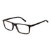 Мъжки Рамка за очила OK Eyewear OK1704 55331