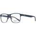 Мъжки Рамка за очила Pepe Jeans PJ1252 C353