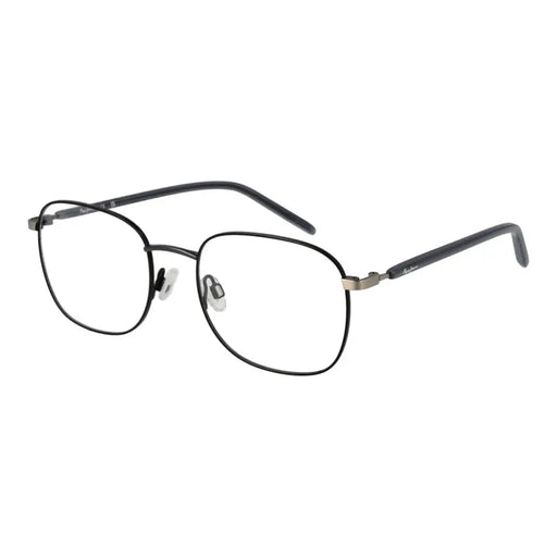 Мъжки Рамка за очила Pepe Jeans PJ1305 52C1