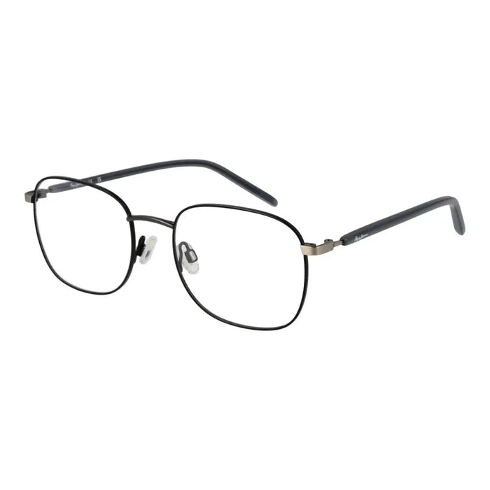 Мъжки Рамка за очила Pepe Jeans PJ1305 52C1