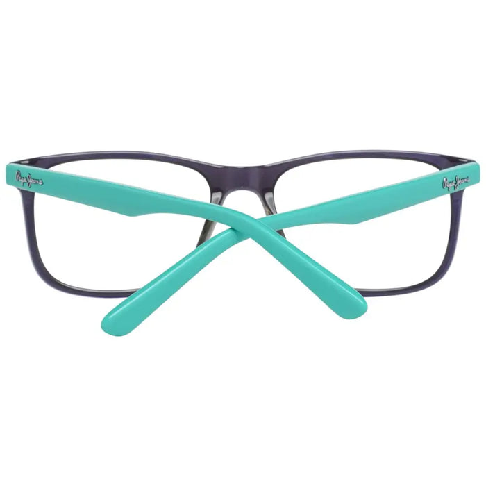 Мъжки Рамка за очила Pepe Jeans PJ3314 53C3