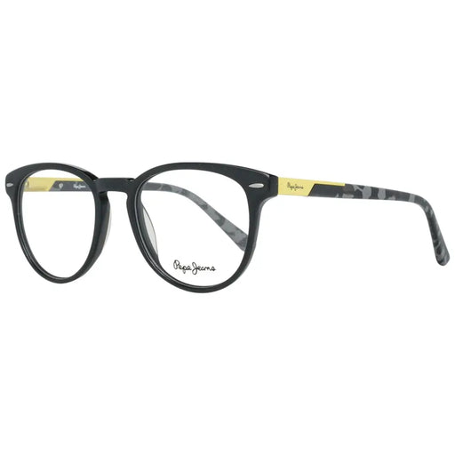 Мъжки Рамка за очила Pepe Jeans PJ3333 49C1