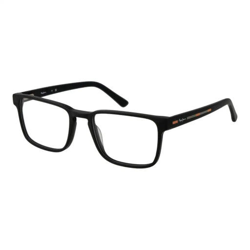 Мъжки Рамка за очила Pepe Jeans PJ3485 53001