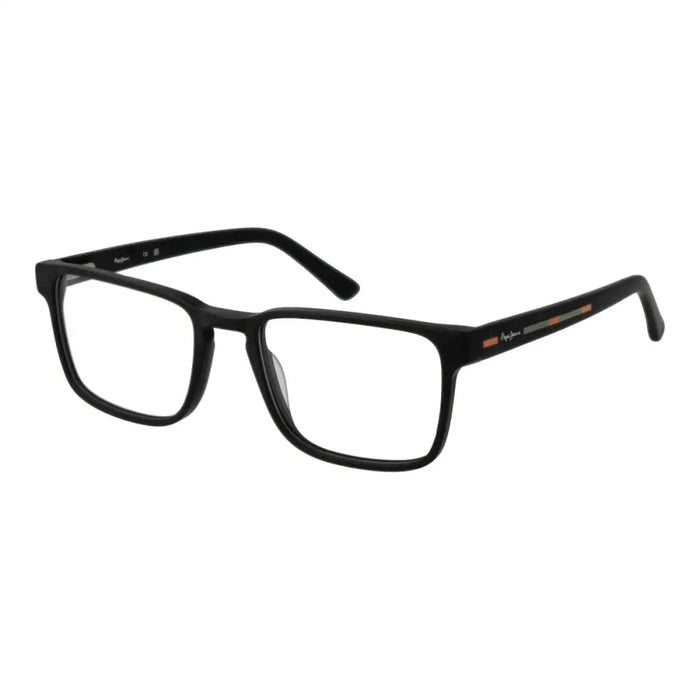 Мъжки Рамка за очила Pepe Jeans PJ3485 53001