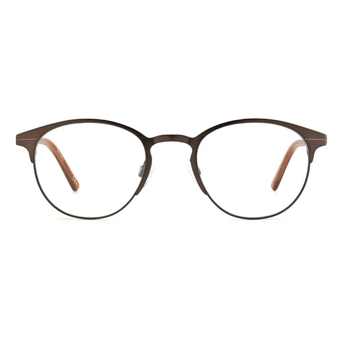 Мъжки Рамка за очила Pierre Cardin P.C.-6880-CGS Ø 51 mm