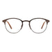 Мъжки Рамка за очила Pierre Cardin P.C.-6880-CGS Ø 51 mm