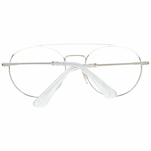 Мъжки Рамка за очила Police PL728 510357