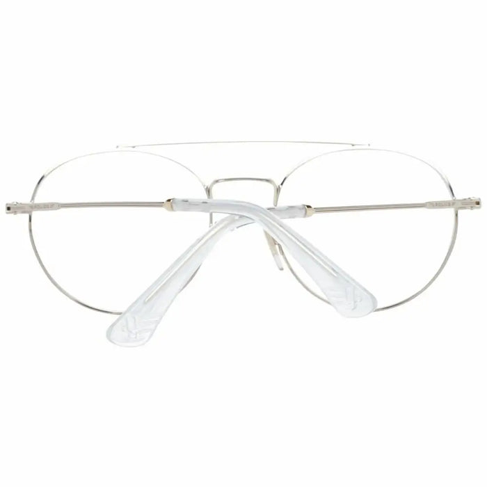 Мъжки Рамка за очила Police PL728 510357