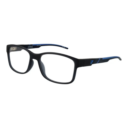 Мъжки Рамка за очила QuikSilver EQYEG03135 BSL0