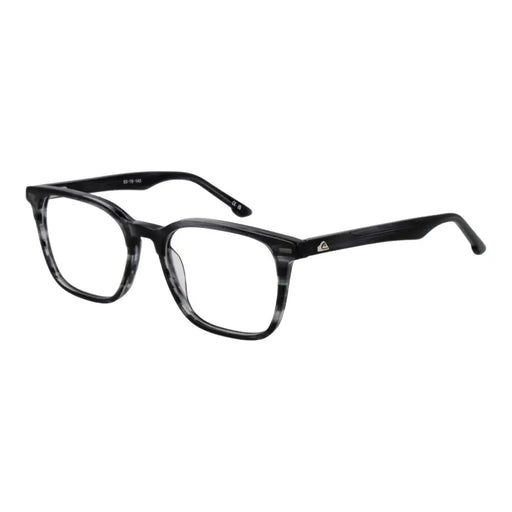 Мъжки Рамка за очила QuikSilver EQYEG03140 SJN0