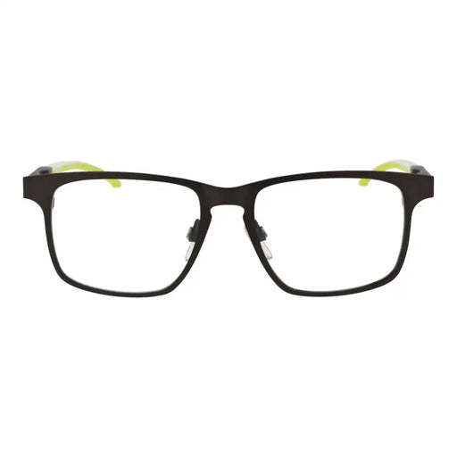 Мъжки Рамка за очила QuikSilver EQYEG03151 BGUN