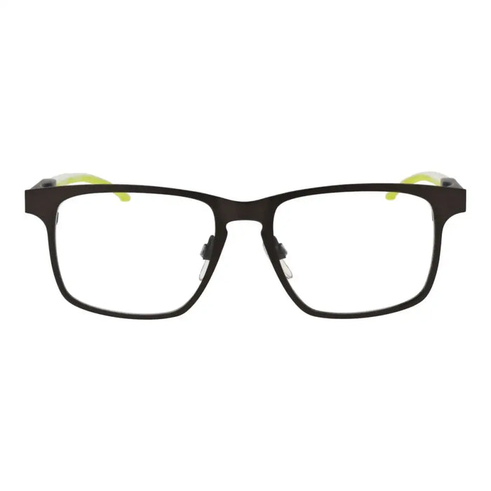 Мъжки Рамка за очила QuikSilver EQYEG03151 BGUN