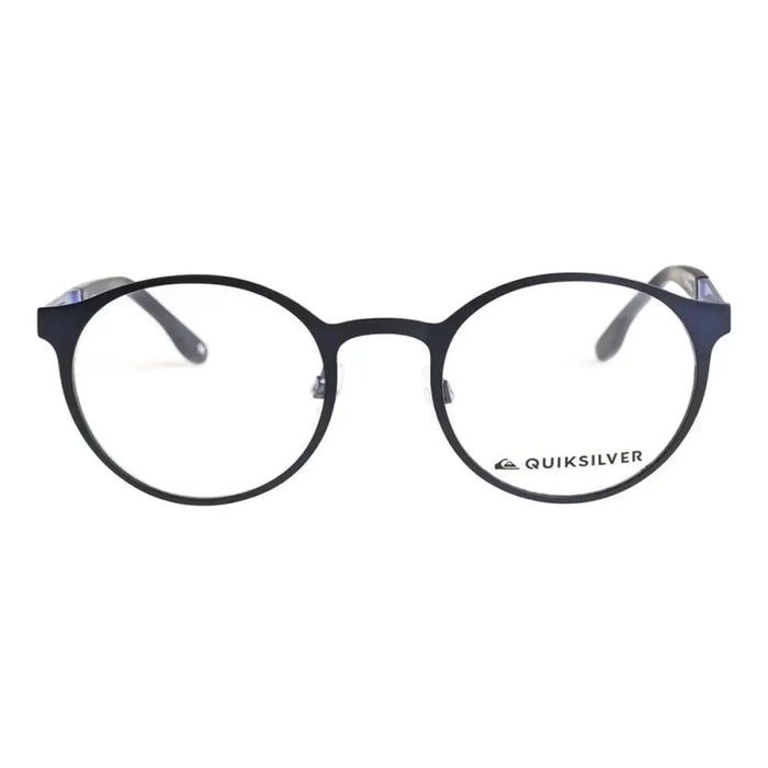 Мъжки Рамка за очила QuikSilver EQYEG03120 EBLU
