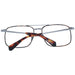 Мъжки Рамка за очила Sandro Paris SD3017 56940