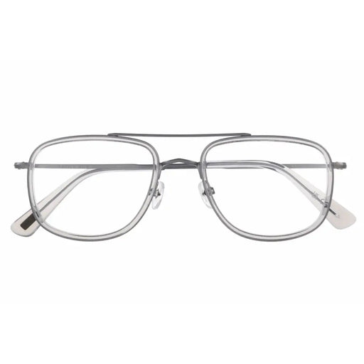 Мъжки Рамка за очила Savile Row SRO-002 53005