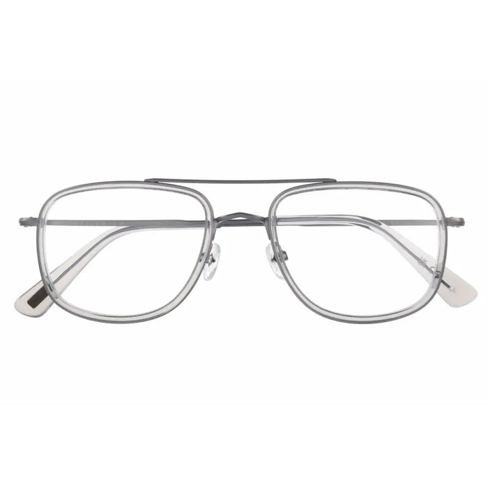 Мъжки Рамка за очила Savile Row SRO-002 53005