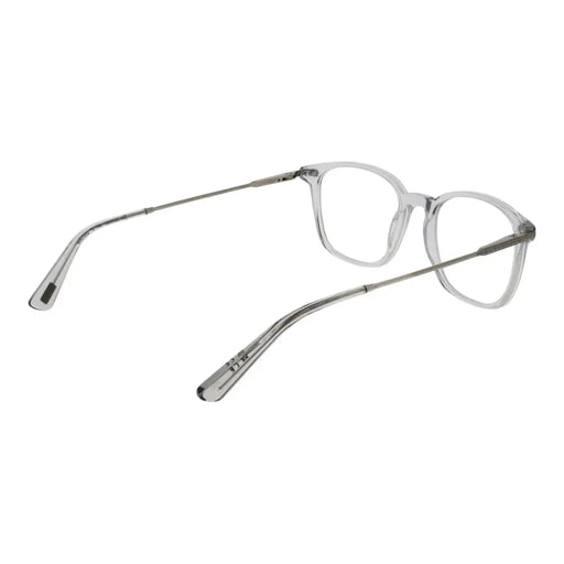 Мъжки Рамка за очила Savile Row SRO-022 53108