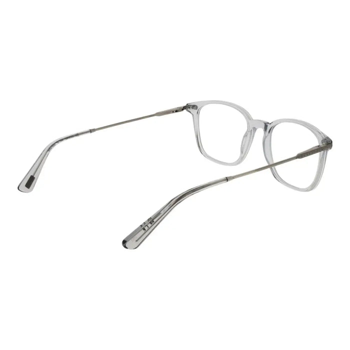 Мъжки Рамка за очила Savile Row SRO-022 53108