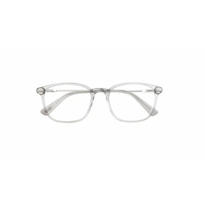 Мъжки Рамка за очила Savile Row SRO-022 53108
