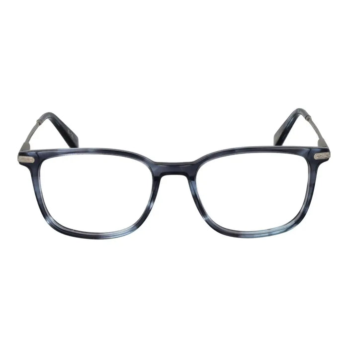 Мъжки Рамка за очила Savile Row SRO-023 52106