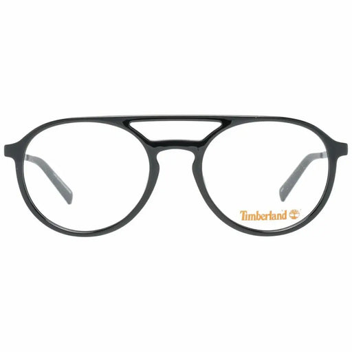 Мъжки Рамка за очила Timberland TB1634 54001