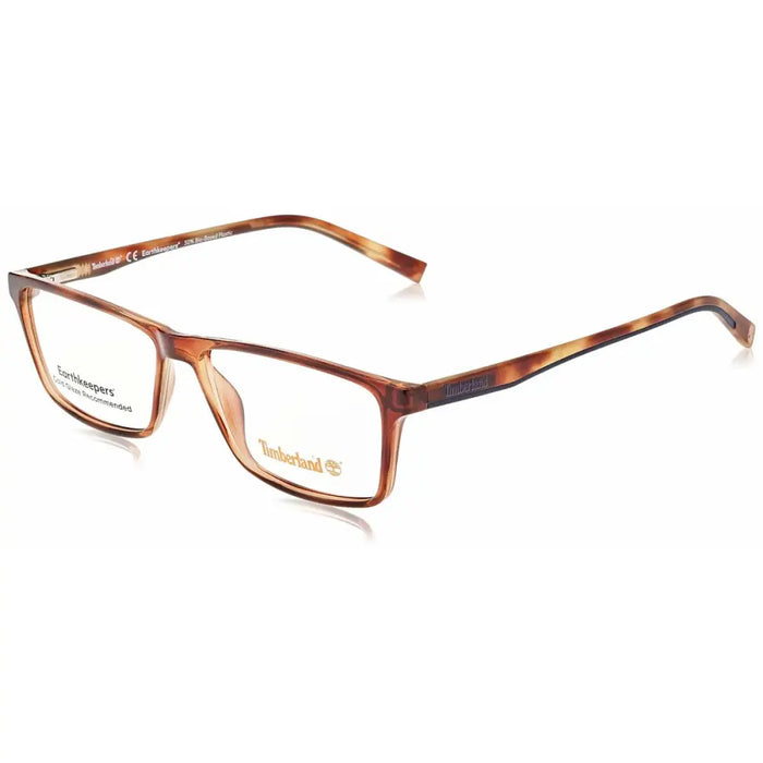 Мъжки Рамка за очила Timberland TB1732 56052