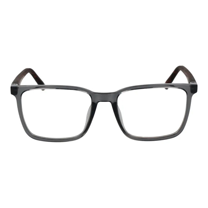 Мъжки Рамка за очила Timberland TB1781-H 54020