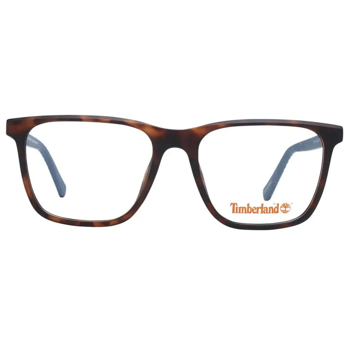 Мъжки Рамка за очила Timberland TB1782-H 53052