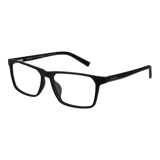 Мъжки Рамка за очила Timberland TB1816-H 57002