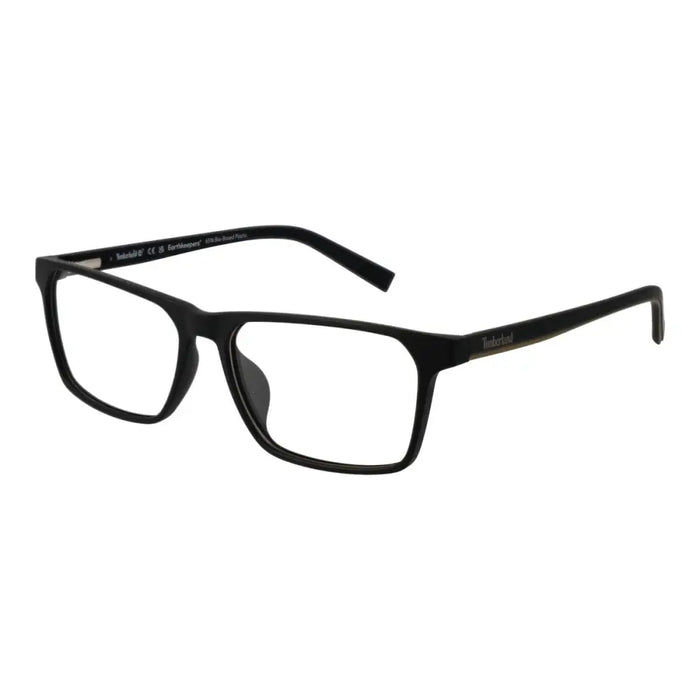 Мъжки Рамка за очила Timberland TB1816-H 57002
