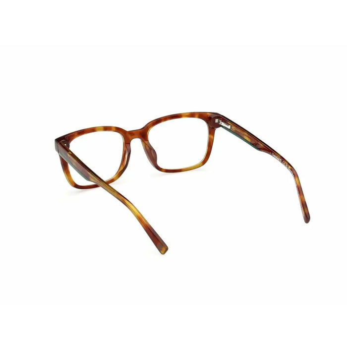 Мъжки Рамка за очила Timberland TB1846-H 54052