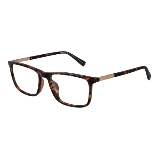Мъжки Рамка за очила Timberland TB50021-H 54052