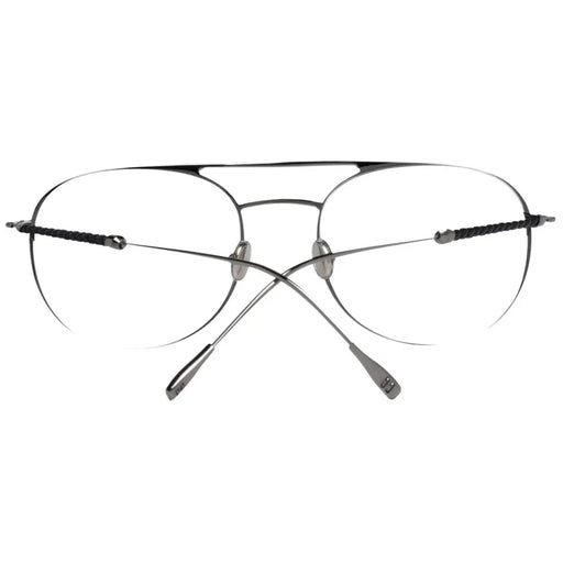 Мъжки Рамка за очила Tods TO5229 55012