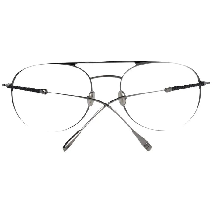 Мъжки Рамка за очила Tods TO5229 55012