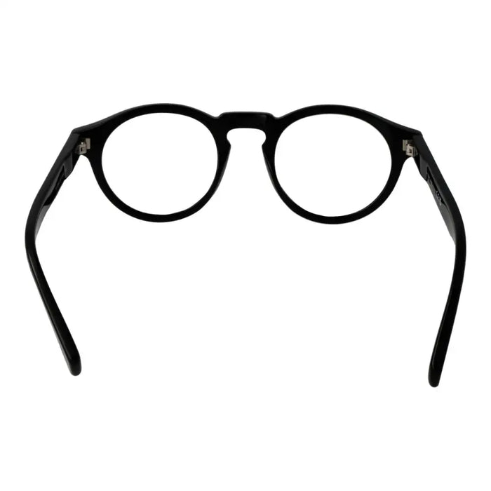 Мъжки Рамка за очила Tods TO5284 49001