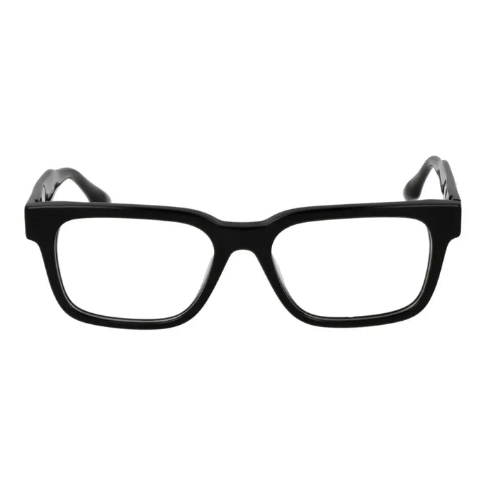 Мъжки Рамка за очила Trussardi TSU6052 53A02