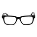 Мъжки Рамка за очила Trussardi TSU6052 53A02