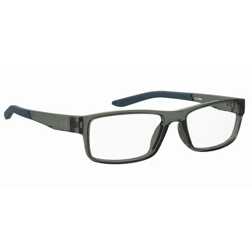 Мъжки Рамка за очила Under Armour UA-5053-4C3F416 Зелен ø