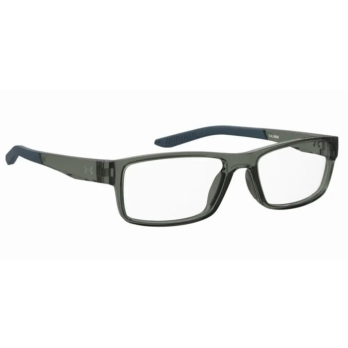 Мъжки Рамка за очила Under Armour UA-5053-4C3F416 Зелен ø