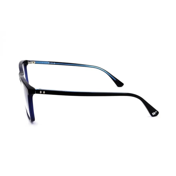 Мъжки Рамка за очила Web Eyewear