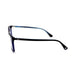 Мъжки Рамка за очила Web Eyewear