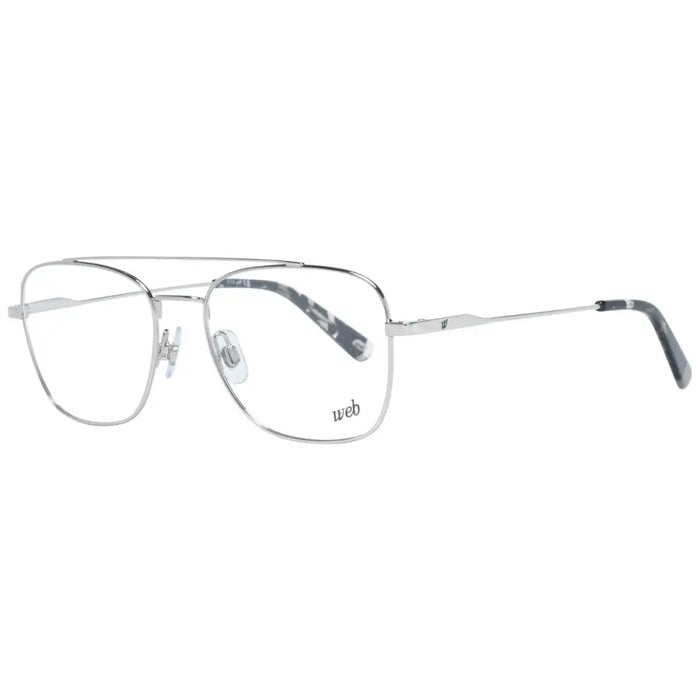 Мъжки Рамка за очила Web Eyewear WE5276 52016