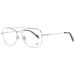 Мъжки Рамка за очила Web Eyewear WE5276 52016