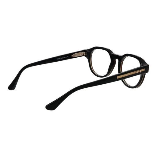 Мъжки Рамка за очила Web Eyewear WE5421 49050