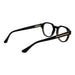 Мъжки Рамка за очила Web Eyewear WE5421 49050