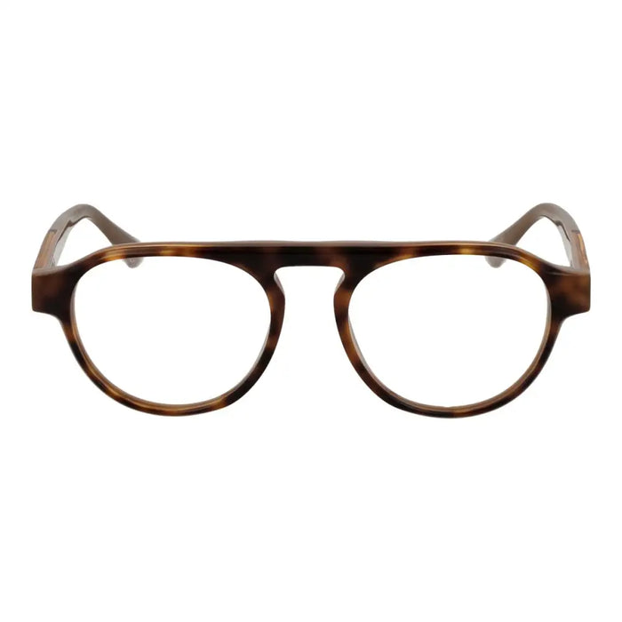 Мъжки Рамка за очила Web Eyewear WE5433 52052
