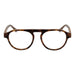 Мъжки Рамка за очила Web Eyewear WE5433 52052